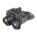 AGM NVG-50 Night Vision Goggles in Black