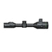 Hikmicro Alpex 4K A503L Night vision scope fit for purpose