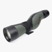 Athlon Ares 15-45x65 UHD G2 Straight Spotting Scope side view