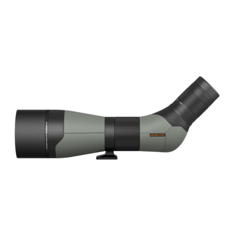 Athlon Argos 20-60x85 Angled Spotting Scope