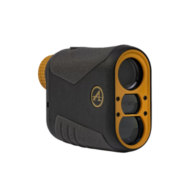 Athlon Midas 1.6km Laser Rangefinder front view