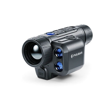 Pulsar Axion 2 LRF XQ35 Pro Thermal Monocular