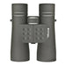 The compact Bresser Montana 8.5x45 Grey Binoculars