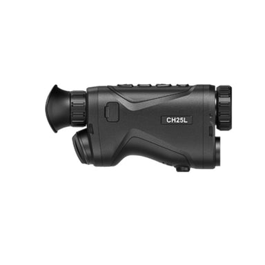 The Condor CH25L compact thermal monocular