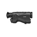 The Condor CH25L compact thermal monocular