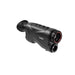 Hikmicro CH25L Thermal Monocular Condor