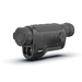 Conotech Tracer LRF 25Pro Black Thermal Monocular front view