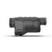 Conotech Tracer LRF 25Pro Black Thermal Monocular side view