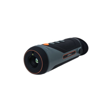 DAHUA M40 THERMAL MONOCULAR in Grey colour