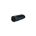 Dahua TPC-M20 256X192 15mm Thermal Monocular In Grey side view