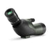 The Hawke ENDURANCE ED 13-39X50 Spotting Scope with Twist Eye Cup and Focus Control