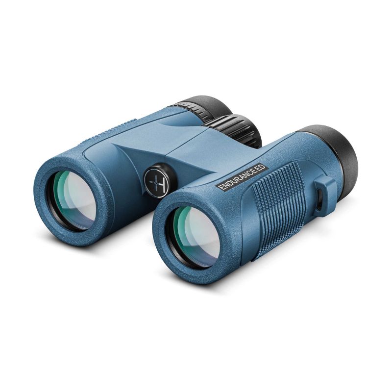 The ENDURANCE ED MARINE 7X32 Binocular