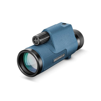 The Hawke ENDURANCE ED MARINE 7X42 Monocular