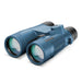 Hawke Endurance ED Marine 7X50 Binoculars in blue colour with compass