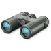 Hawke Frontier 8x32 Binoculars in Green