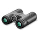 Hawke Frontier 8x32 Grey Binoculars from the optical lens