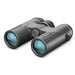 Hawke Frontier 8x32 Binoculars in Grey