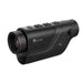 The Guide TD420 Black Thermal Monocular with ergonomic features