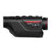 The Guide TD420 Thermal Monocular with product details on the side