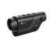 The ergonomic Guide TD421 Thermal Monocular