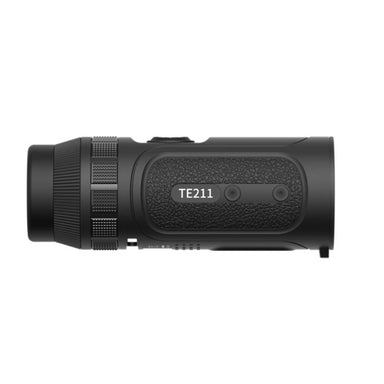 Guide TE211 Thermal Monocular front view