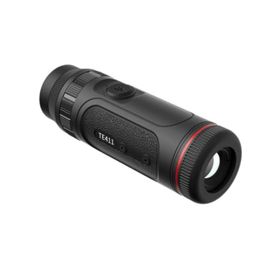 Guide TE411 Thermal Monocular side view