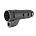 The Guide TJ430 LRF Thermal Monocular in black