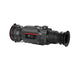 The Guide TR650 Thermal Scope in Black