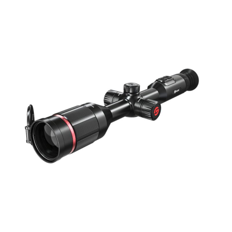 The Guide TU431 Thermal Scope