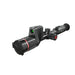 Guide TU651 LRF Thermal Rifle Scope front view