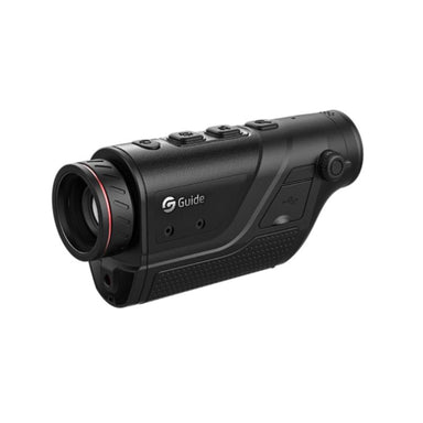 Guide TD431 Thermal Monocular Front View