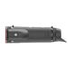 Guide TJ430 LRF Thermal Monocular bottom view