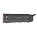 Guide TJ430 LRF Thermal Monocular top view