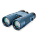 The Hawke Endurance ED Blue Binoculars