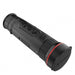 hikmicro falcon thermal monocular top view 