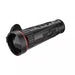 hikmicro falcon thermal monocular side view