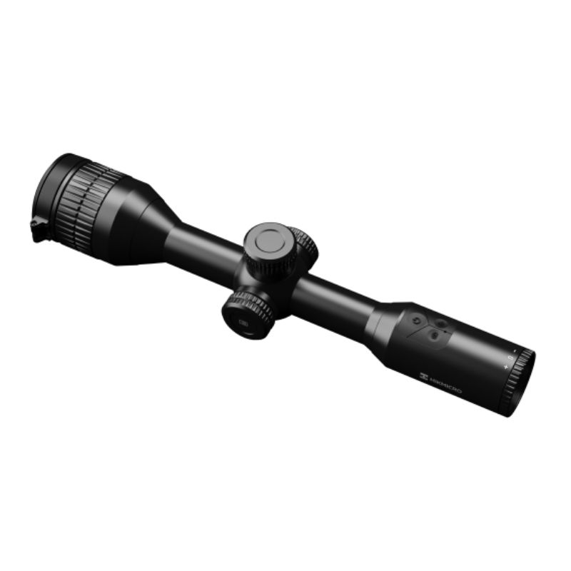 Hikmicro Stellar SH50 Thermal Scope