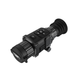 HIKMICRO Thunder TH35PC Thermal Scope with buttons on the top