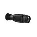 HIKMICRO Thunder TH35PC Thermal Scope with lens