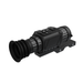 HIKMICRO Thunder TH35PC Thermal Scope with  mount