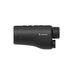 The Hikmicro Heimdal H4D Night Vision Monocular