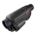 Thermal vision monocular angle view