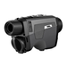 Thermal vision monocular left view