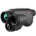 Thermal vision monocular front view