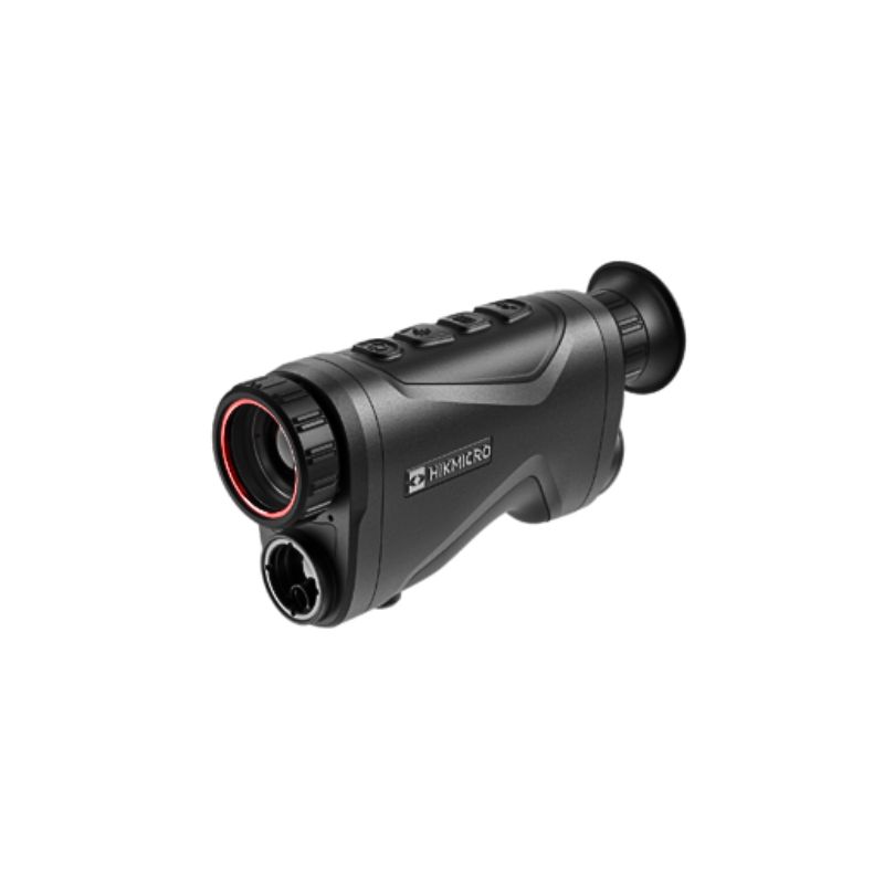 Hikmicro Condor series black Thermal Monocular