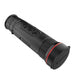 The Hikmicro Falcon FQ50 Thermal Monocular in Black