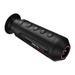 Hikmicro Lynx Pro LE15 Black Thermal Monocular with buttons