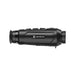 The Hikmicro Lynx S LE15S Thermal Monocular with rechargeable lithium battery