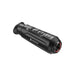 Hikmicro Lynx S LE15S Thermal Monocular in Black