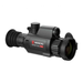 Hikmicro Panther PH35L Thermal Scope in black with lens